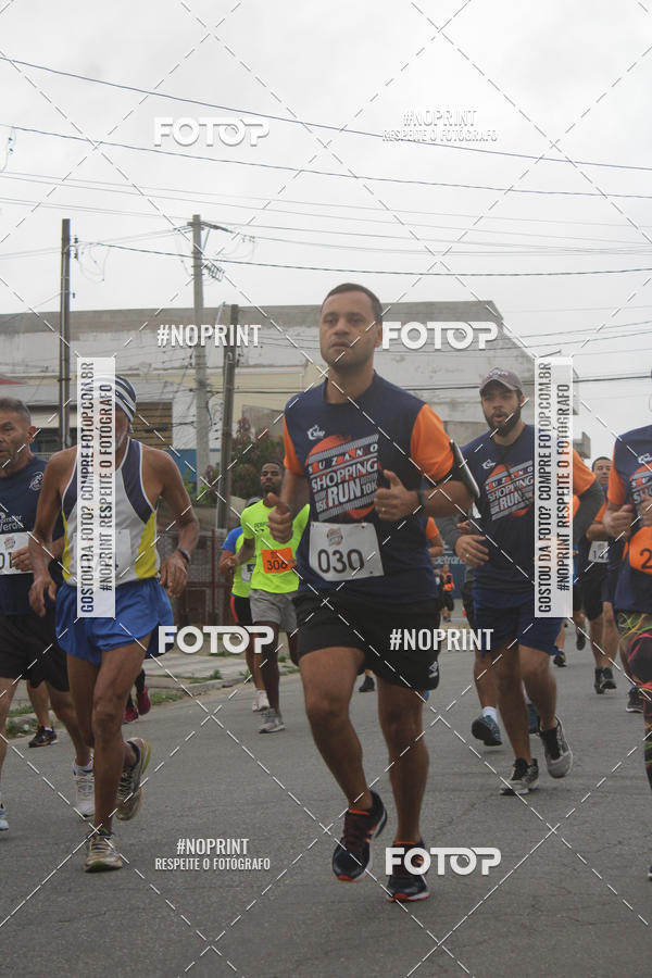 Buy your photos of the eventSuzano Shopping Run  on Fotop