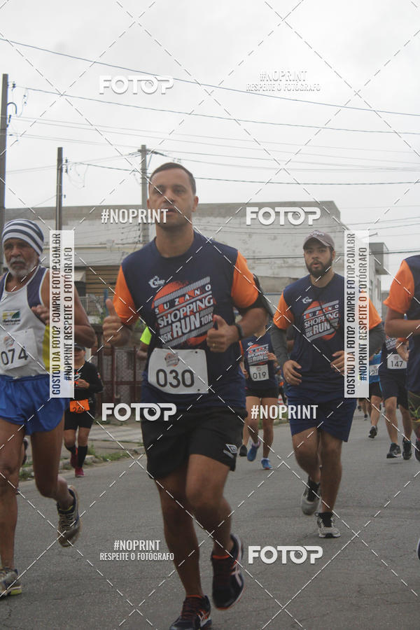 Buy your photos of the eventSuzano Shopping Run  on Fotop