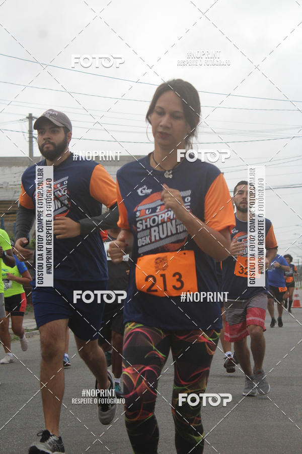 Buy your photos of the eventSuzano Shopping Run  on Fotop