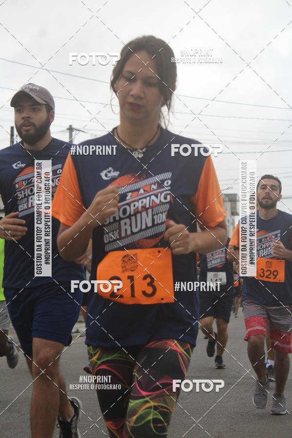 Buy your photos of the eventSuzano Shopping Run  on Fotop