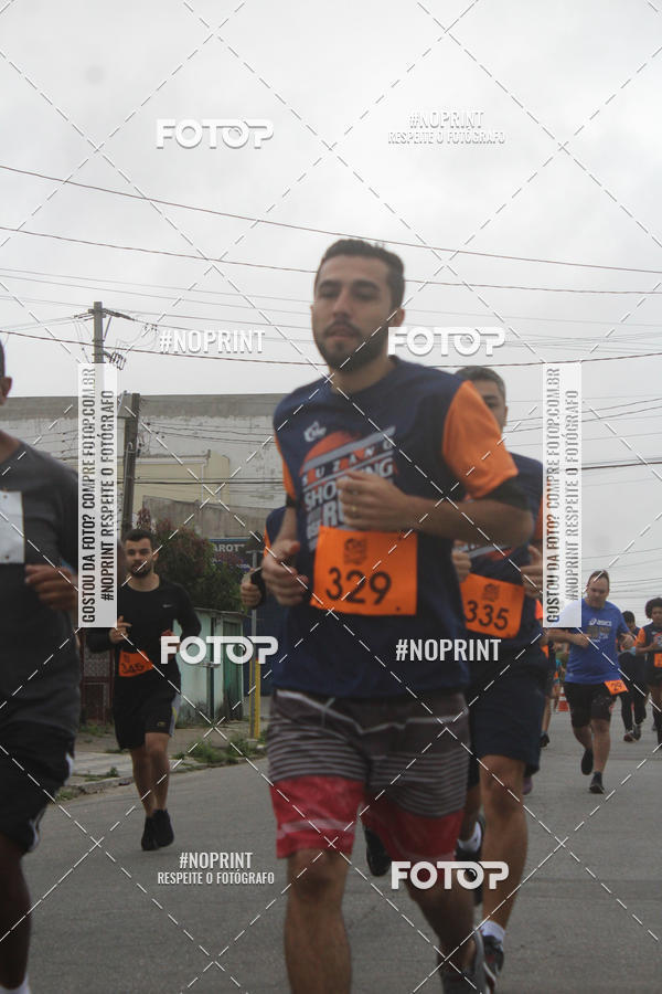 Buy your photos of the eventSuzano Shopping Run  on Fotop