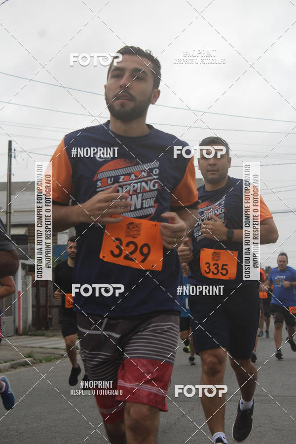 Buy your photos of the eventSuzano Shopping Run  on Fotop