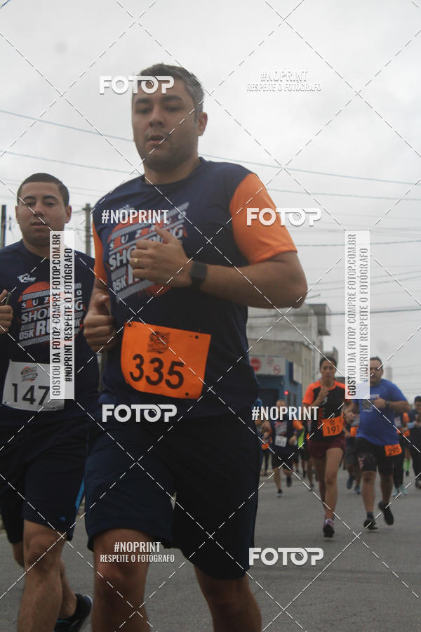 Buy your photos of the eventSuzano Shopping Run  on Fotop