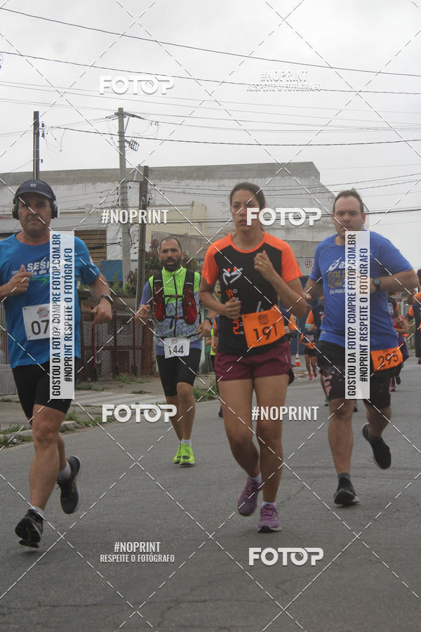 Buy your photos of the eventSuzano Shopping Run  on Fotop