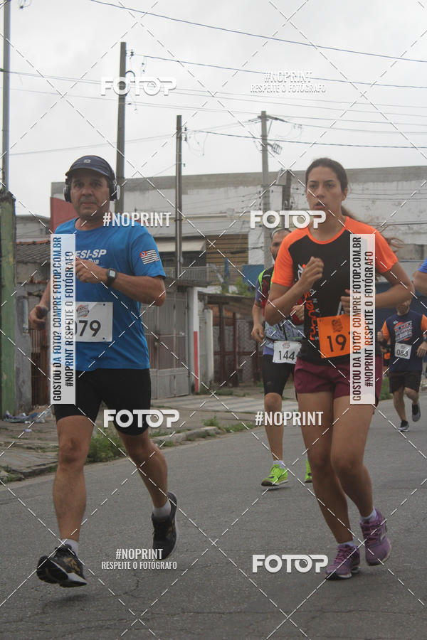 Buy your photos of the eventSuzano Shopping Run  on Fotop