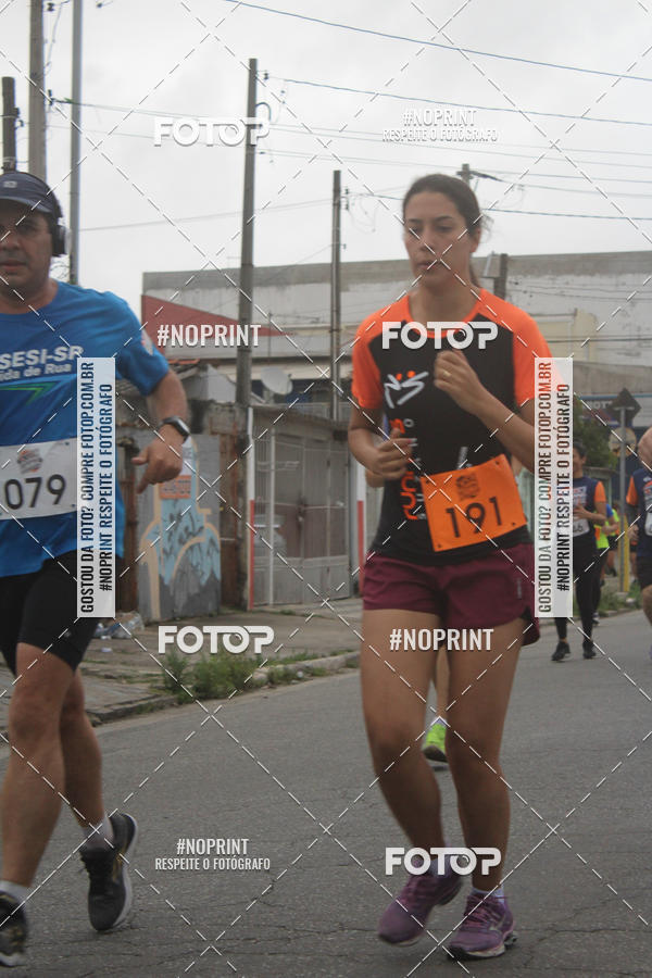 Buy your photos of the eventSuzano Shopping Run  on Fotop