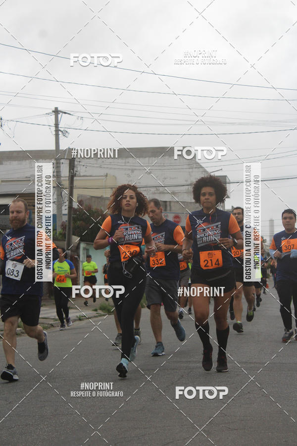 Buy your photos of the eventSuzano Shopping Run  on Fotop