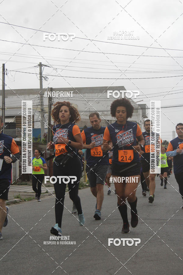 Buy your photos of the eventSuzano Shopping Run  on Fotop