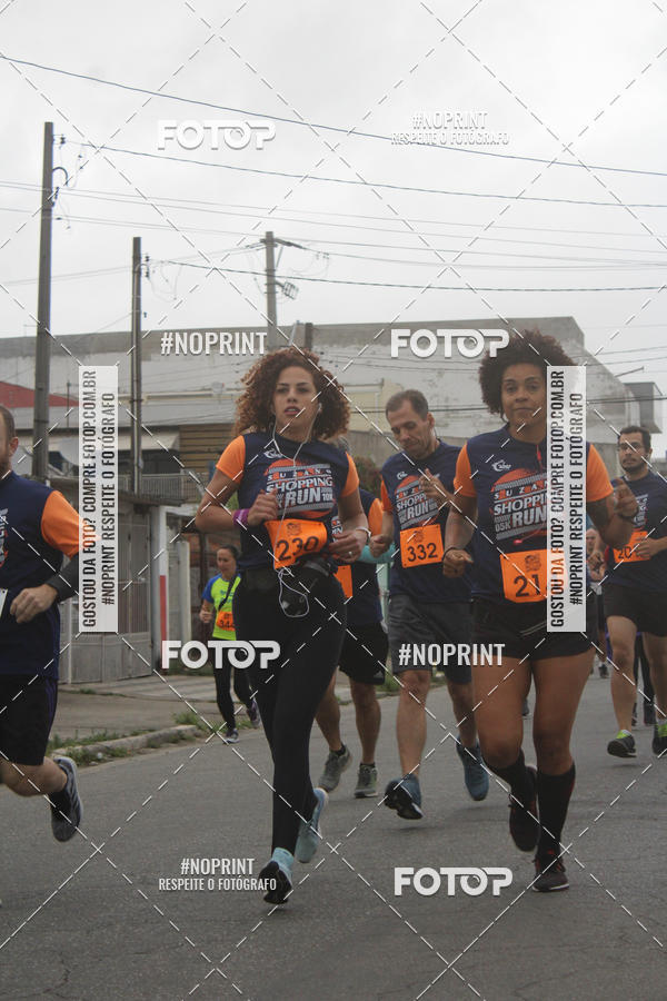 Buy your photos of the eventSuzano Shopping Run  on Fotop