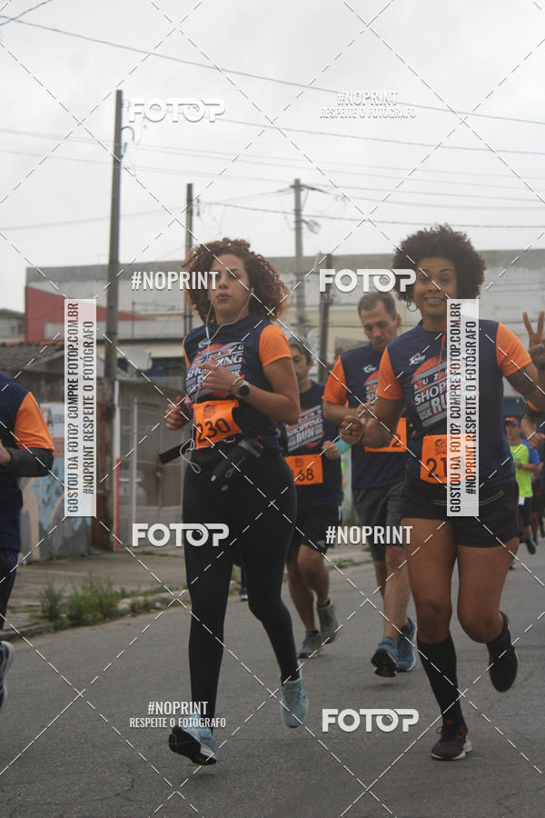 Buy your photos of the eventSuzano Shopping Run  on Fotop