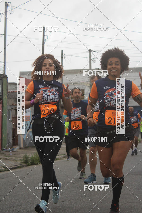 Buy your photos of the eventSuzano Shopping Run  on Fotop