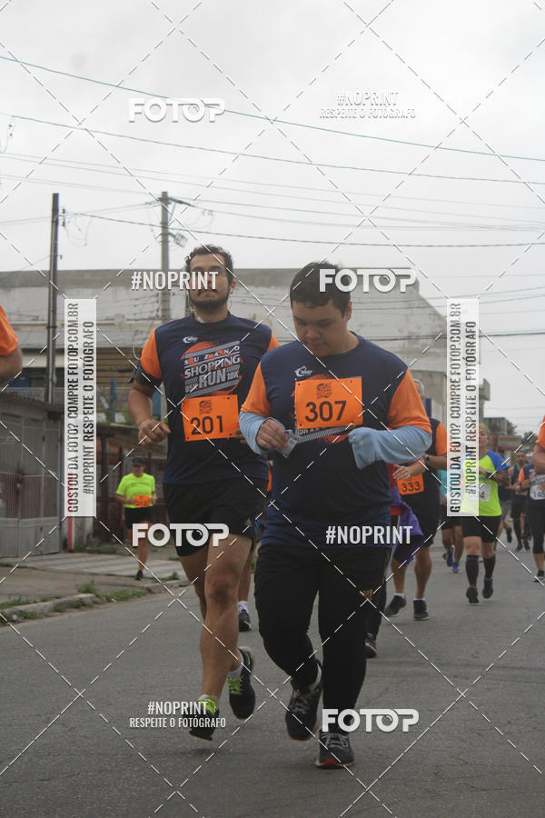 Buy your photos of the eventSuzano Shopping Run  on Fotop