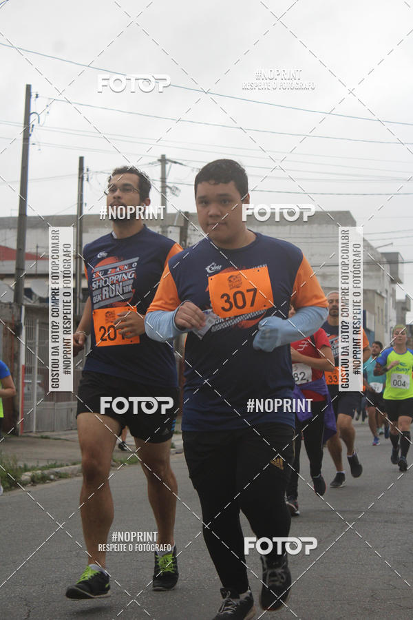 Buy your photos of the eventSuzano Shopping Run  on Fotop