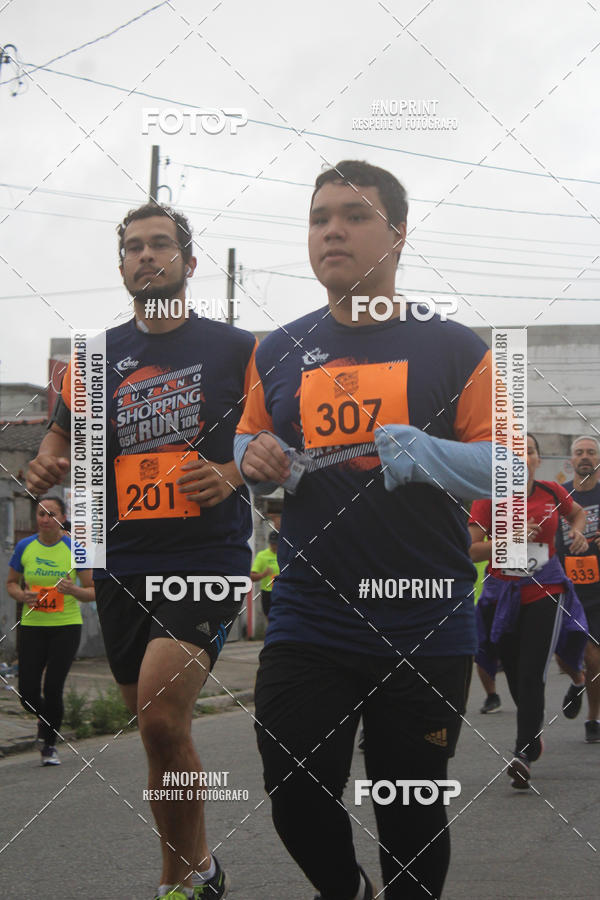 Buy your photos of the eventSuzano Shopping Run  on Fotop