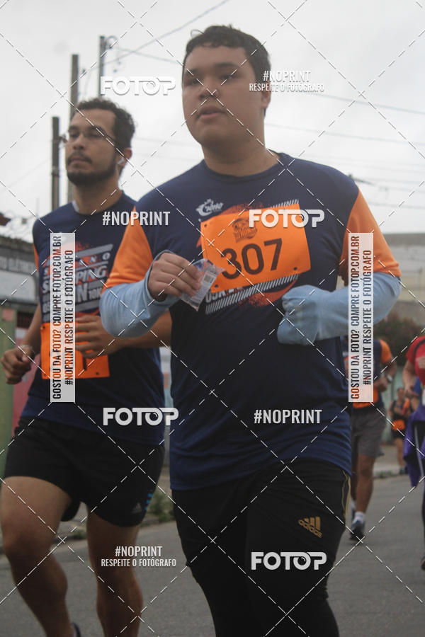 Buy your photos of the eventSuzano Shopping Run  on Fotop