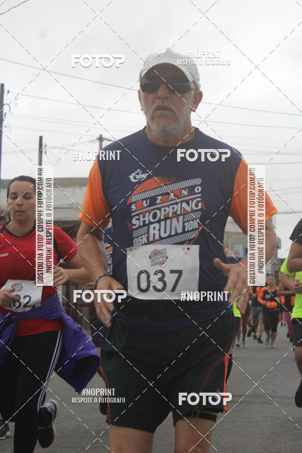 Buy your photos of the eventSuzano Shopping Run  on Fotop