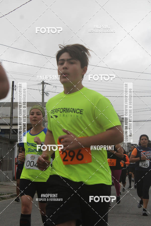 Buy your photos of the eventSuzano Shopping Run  on Fotop