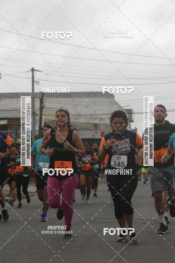 Buy your photos of the eventSuzano Shopping Run  on Fotop