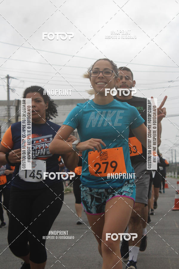 Buy your photos of the eventSuzano Shopping Run  on Fotop