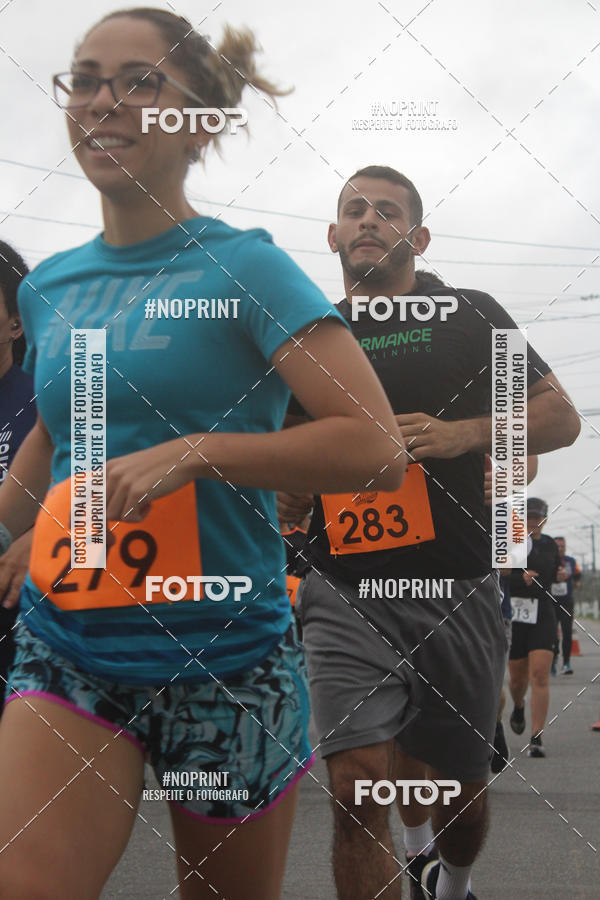 Buy your photos of the eventSuzano Shopping Run  on Fotop