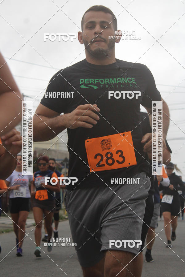 Buy your photos of the eventSuzano Shopping Run  on Fotop