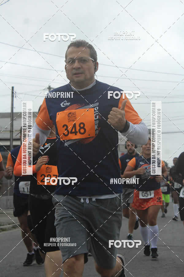 Buy your photos of the eventSuzano Shopping Run  on Fotop