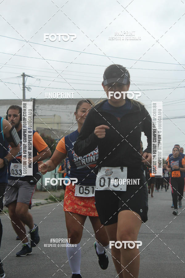 Buy your photos of the eventSuzano Shopping Run  on Fotop