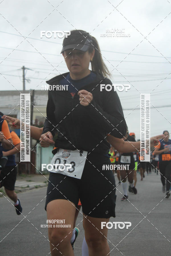 Buy your photos of the eventSuzano Shopping Run  on Fotop