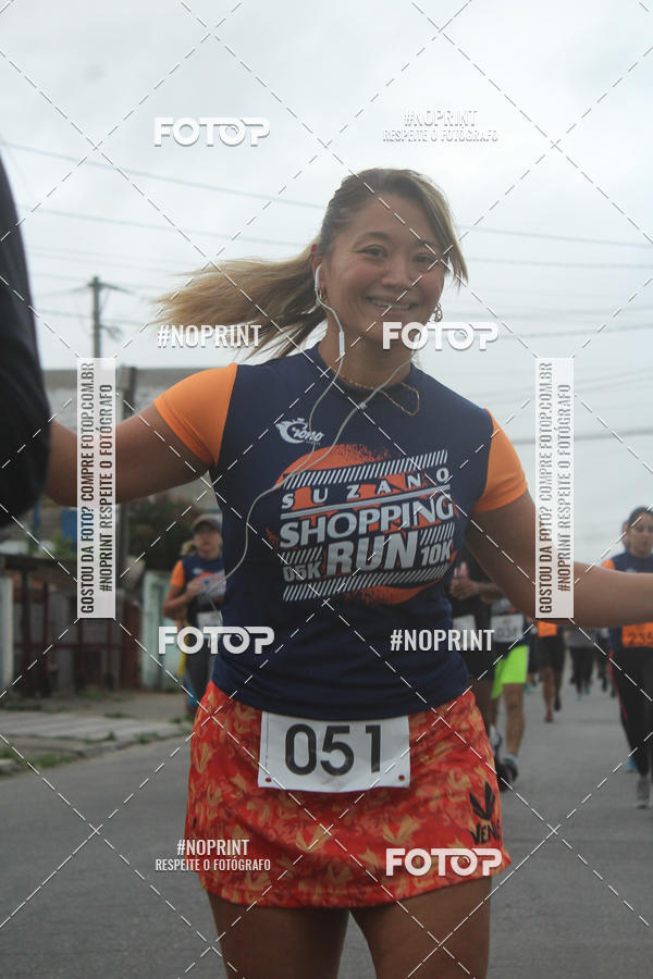 Buy your photos of the eventSuzano Shopping Run  on Fotop