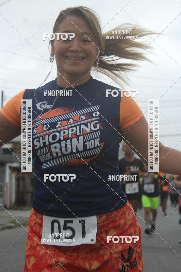 Buy your photos of the eventSuzano Shopping Run  on Fotop