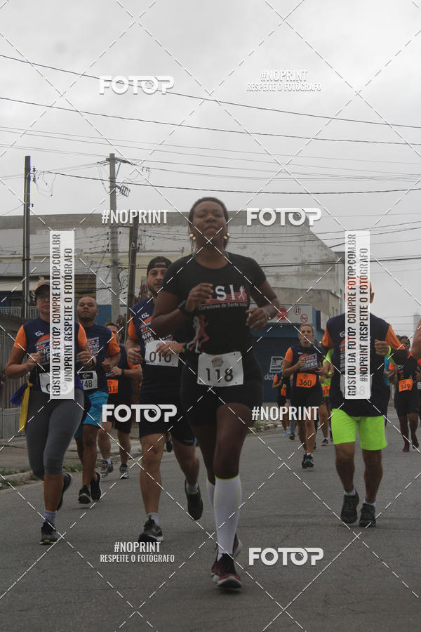 Buy your photos of the eventSuzano Shopping Run  on Fotop