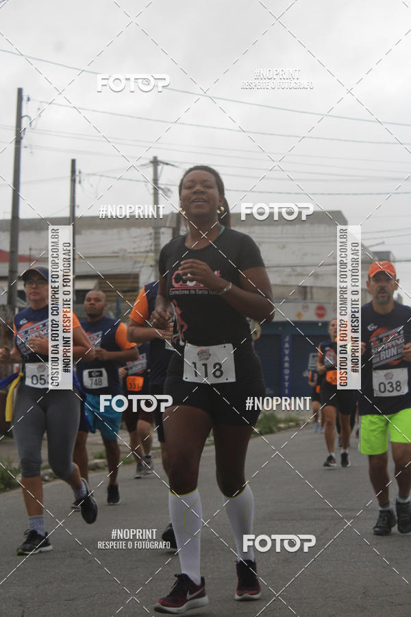 Buy your photos of the eventSuzano Shopping Run  on Fotop