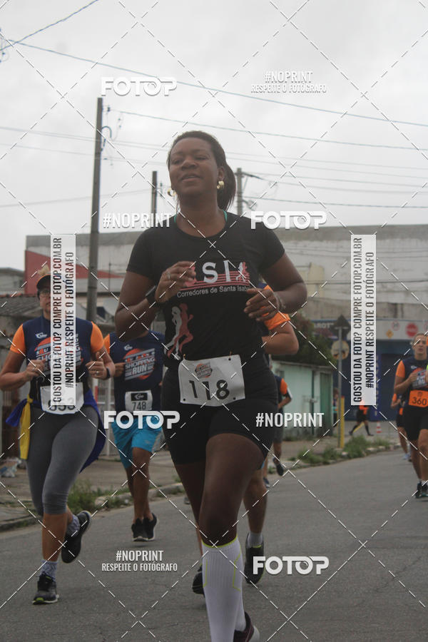 Buy your photos of the eventSuzano Shopping Run  on Fotop