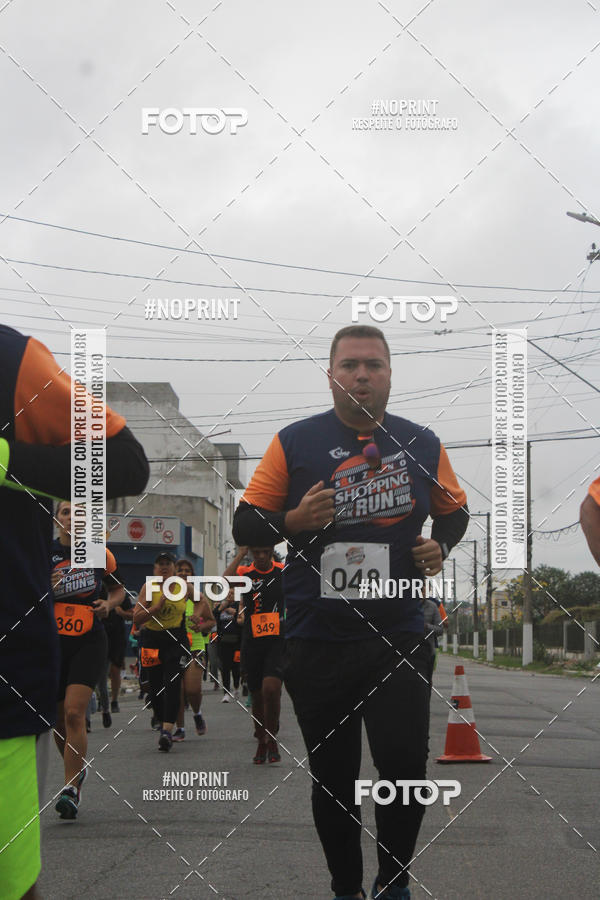 Buy your photos of the eventSuzano Shopping Run  on Fotop