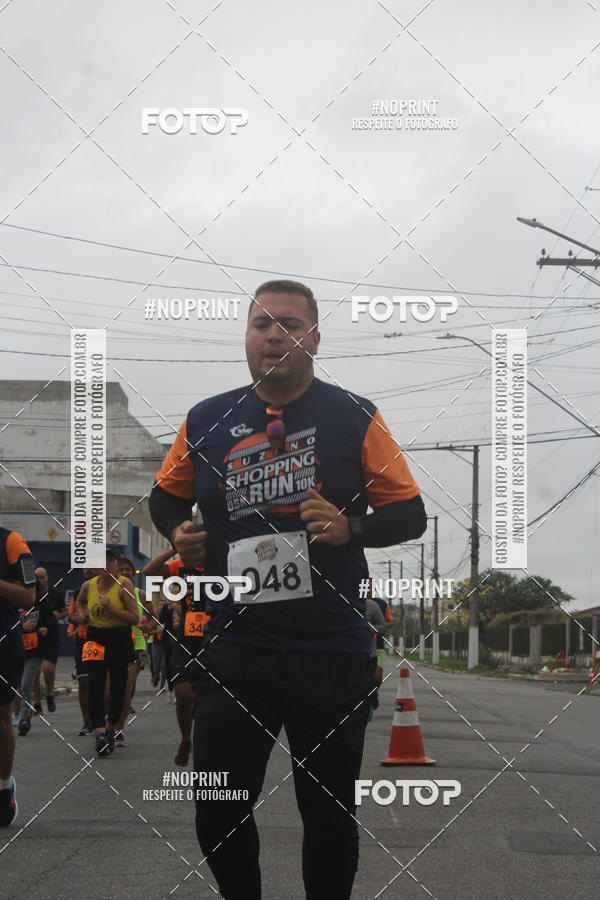 Buy your photos of the eventSuzano Shopping Run  on Fotop