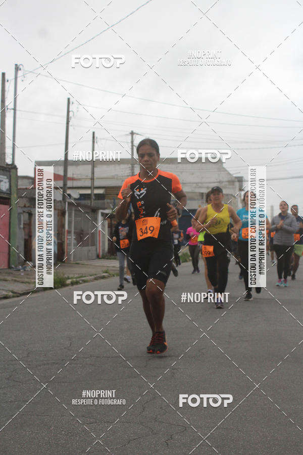 Buy your photos of the eventSuzano Shopping Run  on Fotop