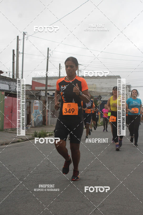 Buy your photos of the eventSuzano Shopping Run  on Fotop