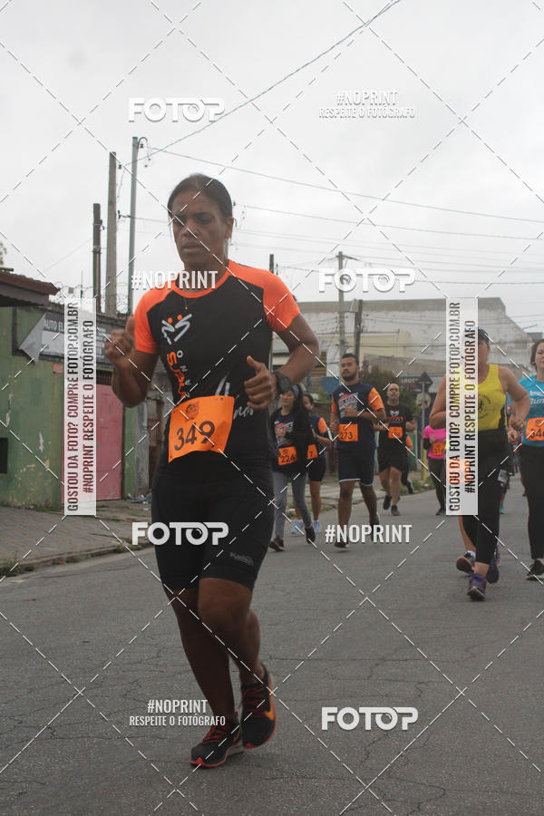 Buy your photos of the eventSuzano Shopping Run  on Fotop