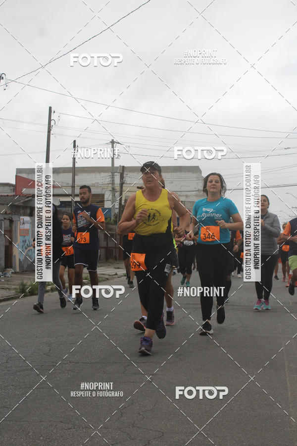 Buy your photos of the eventSuzano Shopping Run  on Fotop