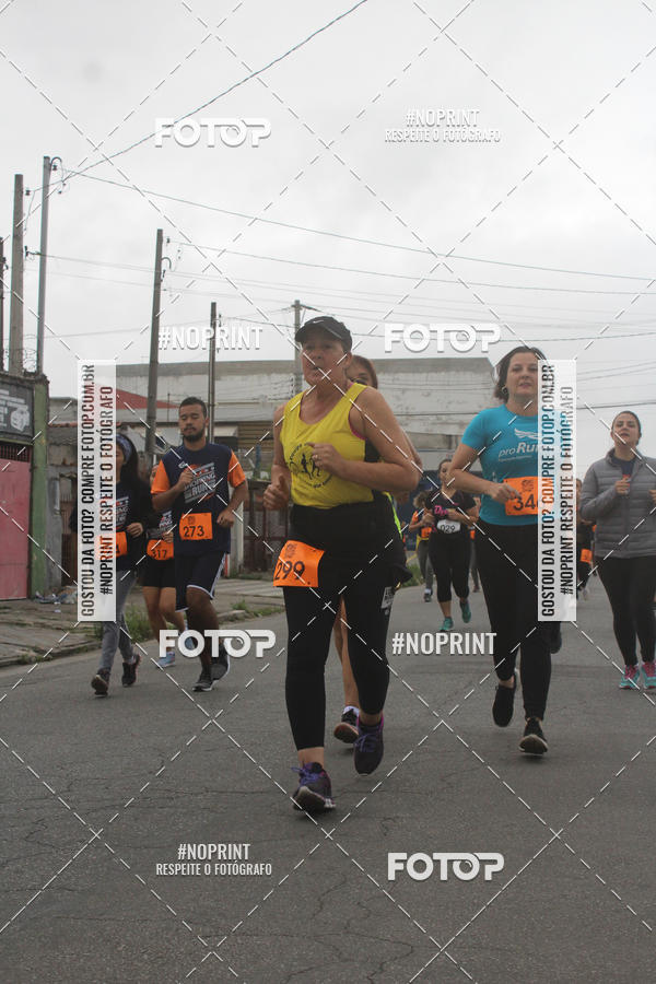 Buy your photos of the eventSuzano Shopping Run  on Fotop