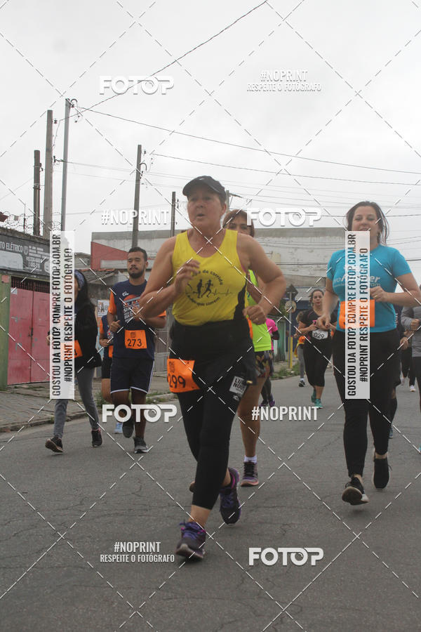 Buy your photos of the eventSuzano Shopping Run  on Fotop