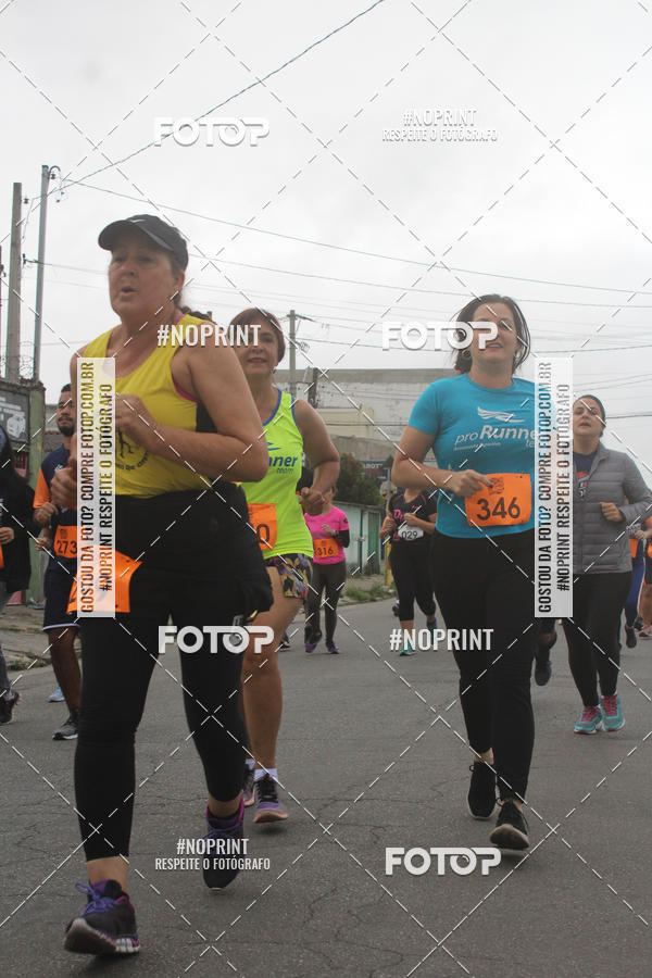 Buy your photos of the eventSuzano Shopping Run  on Fotop