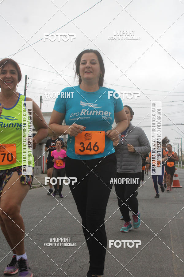 Buy your photos of the eventSuzano Shopping Run  on Fotop