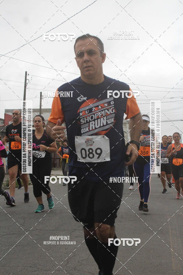 Buy your photos of the eventSuzano Shopping Run  on Fotop