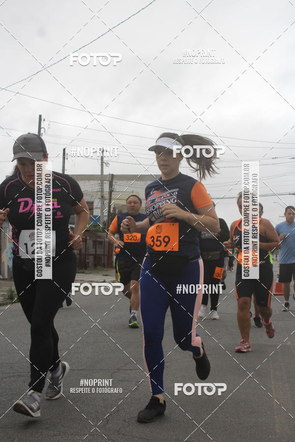 Buy your photos of the eventSuzano Shopping Run  on Fotop