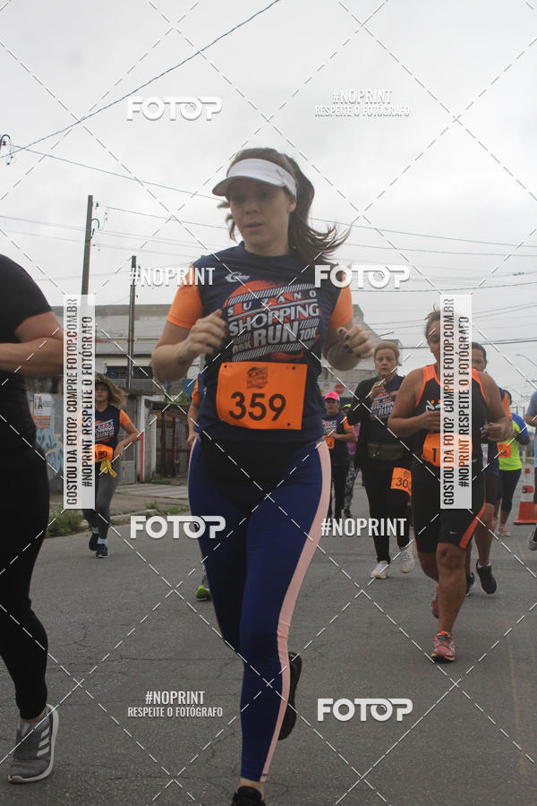 Buy your photos of the eventSuzano Shopping Run  on Fotop