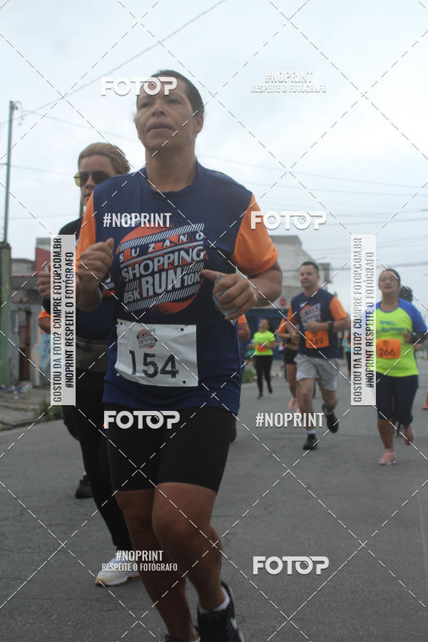 Buy your photos of the eventSuzano Shopping Run  on Fotop