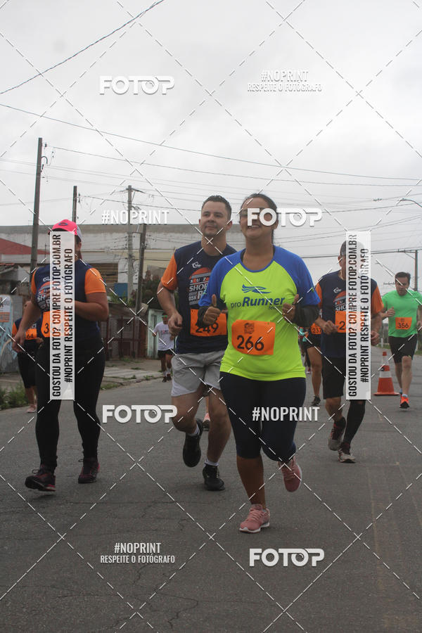 Buy your photos of the eventSuzano Shopping Run  on Fotop