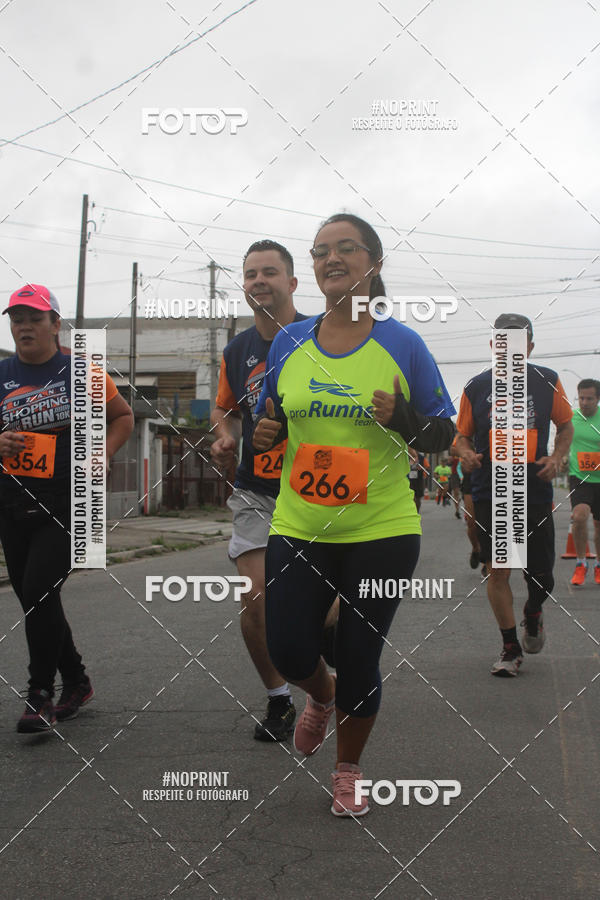 Buy your photos of the eventSuzano Shopping Run  on Fotop