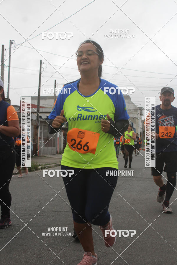 Buy your photos of the eventSuzano Shopping Run  on Fotop